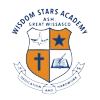 Wisdom Stars Acdemy